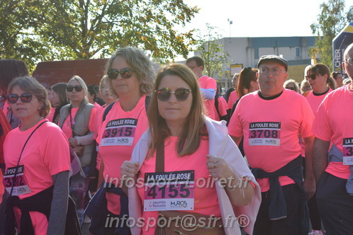 St Gervais2025_FFA/STGERVAIS2025_11257.JPG